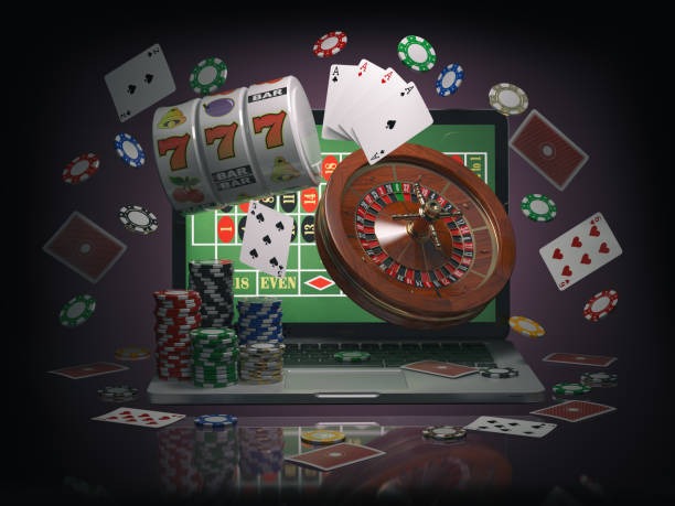 colowin88 platform interface showing integrated sports betting and casino sections on desktop display
