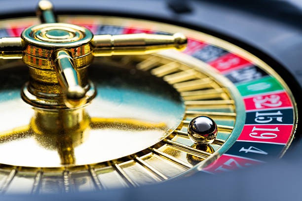 colowin88 deposit options including DANA, OVO, GoPay, and bank transfers