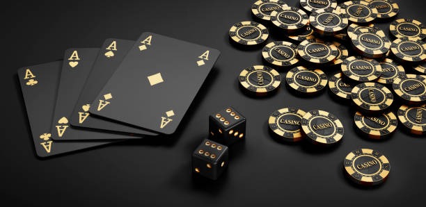 colowin88 live dealer and sports betting interface