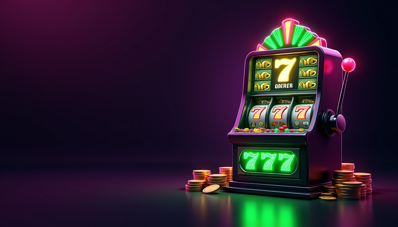 colowin88 Payment guide