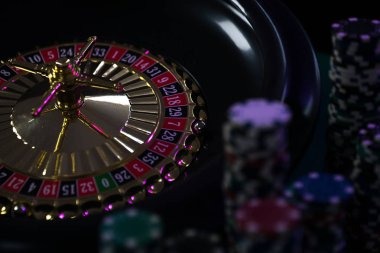 Mobile phone showing colowin88 Speed Baccarat table selection screen with multiple live table options